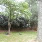 868 Hillcrest Road, Lilburn, GA 30047 ID:12862183