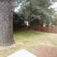 868 Hillcrest Road, Lilburn, GA 30047 ID:12862184