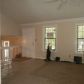 868 Hillcrest Road, Lilburn, GA 30047 ID:12862185