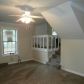 868 Hillcrest Road, Lilburn, GA 30047 ID:12862186