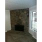 868 Hillcrest Road, Lilburn, GA 30047 ID:12862187