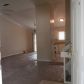 868 Hillcrest Road, Lilburn, GA 30047 ID:12862189