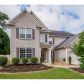 4810 Shiloh Creek Court, Cumming, GA 30040 ID:12993656