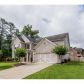 4810 Shiloh Creek Court, Cumming, GA 30040 ID:12993657