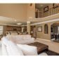 4810 Shiloh Creek Court, Cumming, GA 30040 ID:12993660