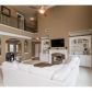 4810 Shiloh Creek Court, Cumming, GA 30040 ID:12993661