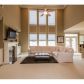 4810 Shiloh Creek Court, Cumming, GA 30040 ID:12993662