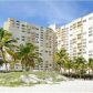 750 N Ocean Blvd # 707, Pompano Beach, FL 33062 ID:12287058