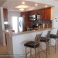 750 N Ocean Blvd # 707, Pompano Beach, FL 33062 ID:12287059