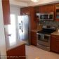 750 N Ocean Blvd # 707, Pompano Beach, FL 33062 ID:12287060