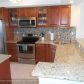 750 N Ocean Blvd # 707, Pompano Beach, FL 33062 ID:12287061