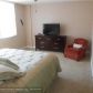 750 N Ocean Blvd # 707, Pompano Beach, FL 33062 ID:12287065