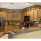 300 Cameron Dr, Fort Lauderdale, FL 33326 ID:12954229