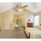 300 Cameron Dr, Fort Lauderdale, FL 33326 ID:12954456