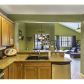 300 Cameron Dr, Fort Lauderdale, FL 33326 ID:12954230