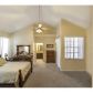 300 Cameron Dr, Fort Lauderdale, FL 33326 ID:12954457