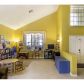 300 Cameron Dr, Fort Lauderdale, FL 33326 ID:12954231