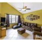 300 Cameron Dr, Fort Lauderdale, FL 33326 ID:12954458