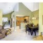 300 Cameron Dr, Fort Lauderdale, FL 33326 ID:12954459