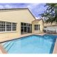 300 Cameron Dr, Fort Lauderdale, FL 33326 ID:12954460