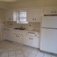 7304 N Kostner Ave, Lincolnwood, IL 60712 ID:12987720