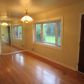 7304 N Kostner Ave, Lincolnwood, IL 60712 ID:12987722