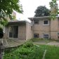 7304 N Kostner Ave, Lincolnwood, IL 60712 ID:12987723