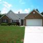 1355 Skipping Rock Lane, Grayson, GA 30017 ID:12999055