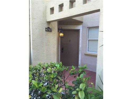 4757 NW 97 PL # 198, Miami, FL 33178