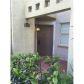 4757 NW 97 PL # 198, Miami, FL 33178 ID:12417195