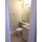 4757 NW 97 PL # 198, Miami, FL 33178 ID:12417200