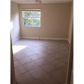 4757 NW 97 PL # 198, Miami, FL 33178 ID:12417197