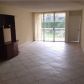 4757 NW 97 PL # 198, Miami, FL 33178 ID:12417203