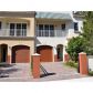 3235 NE 5 ST # 3235, Pompano Beach, FL 33062 ID:12653713