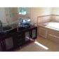 3235 NE 5 ST # 3235, Pompano Beach, FL 33062 ID:12653716