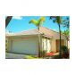 4303 Greenbriar Ln, Fort Lauderdale, FL 33331 ID:12953529