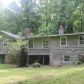 242 Summer Haven Rd, Swannanoa, NC 28778 ID:12982153