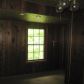 242 Summer Haven Rd, Swannanoa, NC 28778 ID:12982155