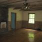 242 Summer Haven Rd, Swannanoa, NC 28778 ID:12982157