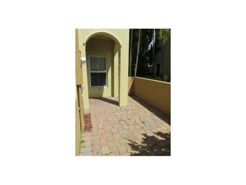 285 LAKE MONTEREY CR, Boynton Beach, FL 33426