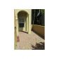 285 LAKE MONTEREY CR, Boynton Beach, FL 33426 ID:12993195