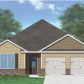 689 Emporia Loop, Mcdonough, GA 30253 ID:12999133