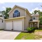 150 Baywood Way, Hiram, GA 30141 ID:12809932