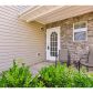 150 Baywood Way, Hiram, GA 30141 ID:12809933