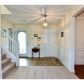 150 Baywood Way, Hiram, GA 30141 ID:12809934