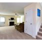 150 Baywood Way, Hiram, GA 30141 ID:12809935