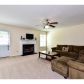 150 Baywood Way, Hiram, GA 30141 ID:12809936