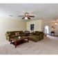 150 Baywood Way, Hiram, GA 30141 ID:12809937