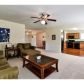 150 Baywood Way, Hiram, GA 30141 ID:12809938