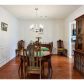 150 Baywood Way, Hiram, GA 30141 ID:12809939